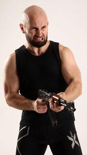 ross-shooting-ak-pose1