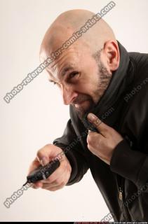 2015 02 ROSS REMOTE CONTROL DETONATOR 01