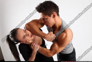 2015 02 LUKAS FIST FIGHT 01