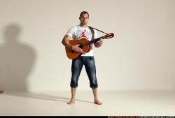 smax-streetfighter-playing-guitar