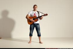 smax-streetfighter-playing-guitar