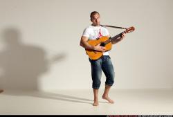 smax-streetfighter-playing-guitar