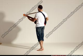 2015 02 SMAX STREETFIGHTER PLAYING GUITAR 38