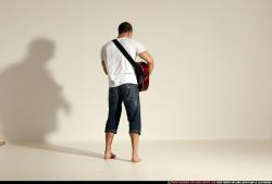 smax-streetfighter-playing-guitar