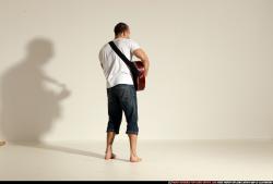 smax-streetfighter-playing-guitar