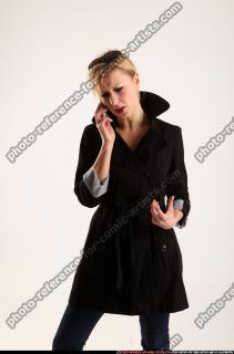 2015 03 RACHEL SMARTPHONE CALLING 05