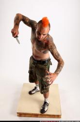 edgar-knife-stab-pose1