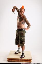 edgar-knife-stab-pose1