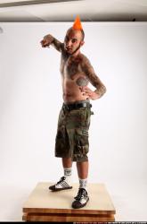 edgar-knife-stab-pose1