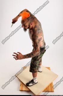 2015 03 EDGAR KNIFE STAB POSE1 01 A