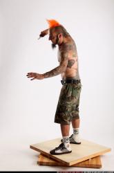 edgar-knife-stab-pose1