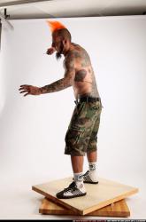 edgar-knife-stab-pose1