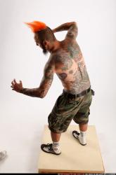 edgar-knife-stab-pose1