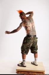 edgar-knife-stab-pose1