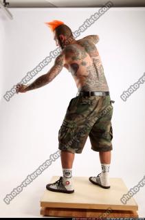 2015 03 EDGAR KNIFE STAB POSE1 02 C