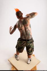 edgar-knife-stab-pose1