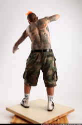 edgar-knife-stab-pose1