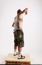 edgar-knife-stab-pose1