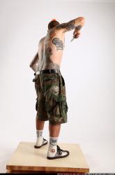 edgar-knife-stab-pose1