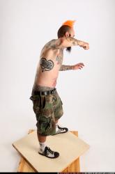 edgar-knife-stab-pose1