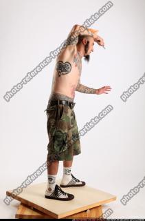 2015 03 EDGAR KNIFE STAB POSE1 05 B