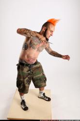 edgar-knife-stab-pose1