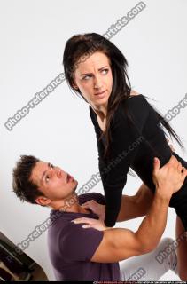 2015 03 LUKAS ARGUMENT7 03