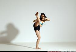 smax-angelica-high-kick