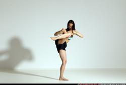 smax-angelica-high-kick