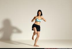 smax-angelica-high-kick