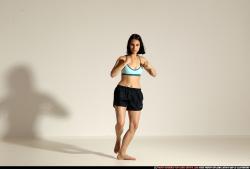 smax-angelica-high-kick