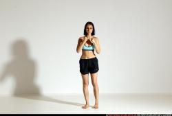 smax-angelica-high-kick