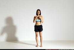 smax-angelica-high-kick