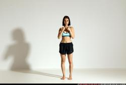 smax-angelica-high-kick