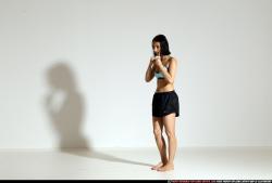 smax-angelica-high-kick