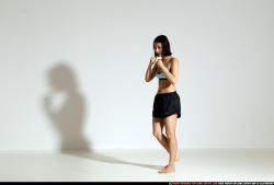 smax-angelica-high-kick