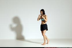 smax-angelica-high-kick