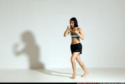 smax-angelica-high-kick