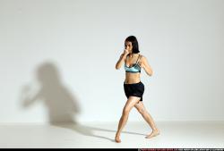 smax-angelica-high-kick