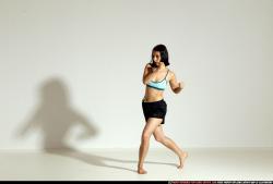 smax-angelica-high-kick