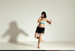 smax-angelica-high-kick