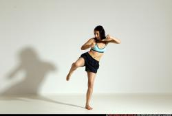 smax-angelica-high-kick