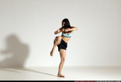 smax-angelica-high-kick