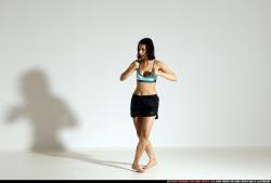 smax-angelica-high-kick