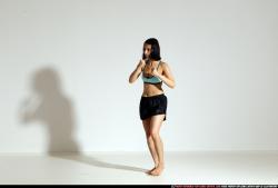 smax-angelica-high-kick