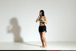 smax-angelica-high-kick