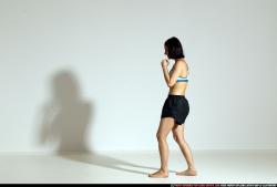 smax-angelica-high-kick