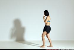 smax-angelica-high-kick