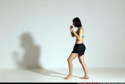 smax-angelica-high-kick