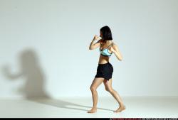 smax-angelica-high-kick